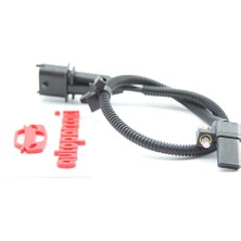 Opel Astra J 1.6 A16XER Krank Devir Sensörü Gm Marka