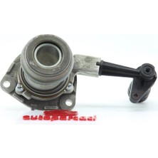 Chevrolet Camaro Debriyaj Bilyası Hidrolik Gm Marka