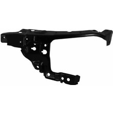 İTHAL Opel Astra H Far Yuva Sacı Sol Ithal Marka