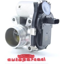 Opel Corsa E 1.0 1.2 1.4 Gaz Kelebeği Gm Marka