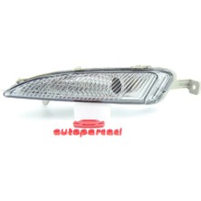 İTHAL Opel Astra J Ön Tampon Sinyali Sol Ithal Marka