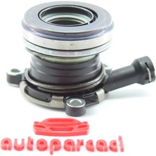 Chevrolet Cobalt Debriyaj Bilyası Hidrolik Fte Marka