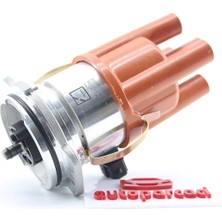 Opel Astra F 1.4 Distiribütör Gm Marka