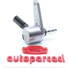 Opel Mokka 1.6 Dizel Yağ Basınç Akış Valfi Gm Marka