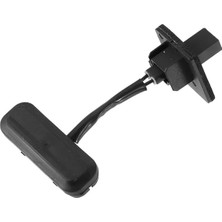 İTHAL Bagaj Açma Swici Opel Insignia A  Ithal Marka