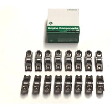 Opel Corsa F 1.5 Subap Tuşu Takım Ina Marka