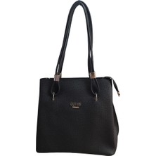 Valens Çanta Çanta