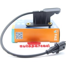 Opel Corsa C 1.4 Z14XE Eksantrik Devir Sensörü Fae Marka