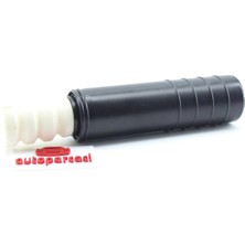 Chevrolet Aveo T300 Arka Amortisör Toz Körüğü Ytt Marka