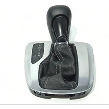 İTHAL Opel Astra K Vites Topuzu+Körük Otomatik Ithal Marka