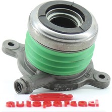 Volkswagen Amarok Debriyaj Bilyası 2.0 Dizel Fte Marka