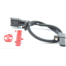 Opel Insignia 1.6 A16XER Krank Devir Sensörü Gm Marka