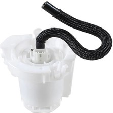 İTHAL Opel Vectra B 1.6 Yakıt Pompası Komple Ithal Marka