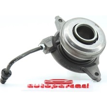 Mercedes A-B Serisi W169-W245 Debriyaj Bilyası Fte Marka