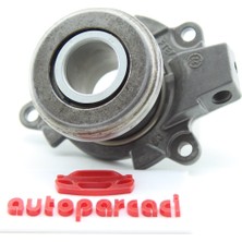 Opel Agila B Debriyaj Bilyası Hidrolik Fte Marka