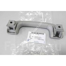 Chevrolet Captiva Tavan Tutamağı Sağ Gm Marka