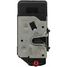 Opel Astra G Ön Kapı Kilidi Sağ Gm Marka