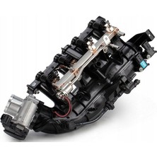 Opel Astra J 1.4 A14NET B14NET Turbo Emme Manifoldu Gm Marka