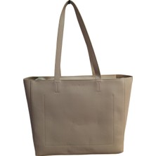 Valens Çanta Çanta