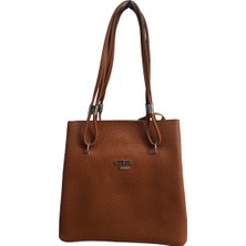 Valens Çanta Çanta