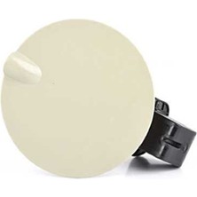 İTHAL Opel Corsa D Yakıt Depo Kapağı Dış Ithal Marka