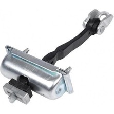 Opel Corsa D Arka Kapı Gergisi Ytt Marka