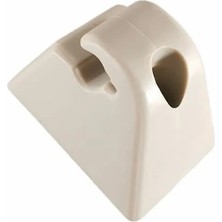 İTHAL Opel Corsa B Güneşlik Ayağı Ithal Marka