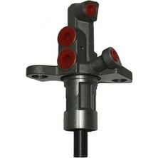 Chevrolet Cruze Fren Ana Merkezi Cifam Marka