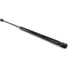 İTHAL Opel Astra H Bagaj Amortisörü Hb Ithal Marka