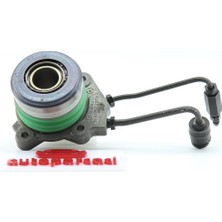 Mercedes A-B Serisi W169-W245 Debriyaj Bilyası Fte Marka