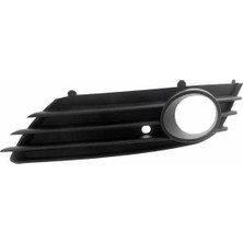İTHAL Opel Astra H Sis Far Kapağı Sol Sisli 2004-2006 Ithal Marka