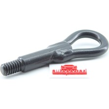 İTHAL Opel Vectra C Çeki Demiri Ithal Marka