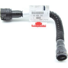 Opel Insignia A 2.0 Dizel Yağ Soğutucu Hortumu Gm Marka