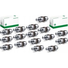 Opel Grandland x 1.5 Subap Itıcısı Takım Ina Marka