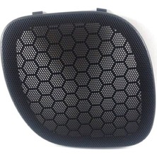 Opel Astra G Arka Hoparlör Kapağı Sol Gm Marka