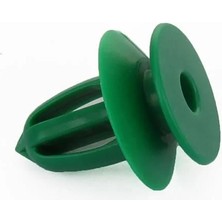 İTHAL Opel Astra J Kapı Döşeme Klipsi Ithal Marka