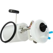 İTHAL Chevrolet Spark M200 Yakıt Pompası Komple Ithal Marka