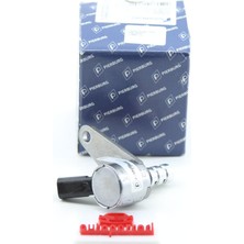 Opel Insignia A 1.6 Dizel Yağ Basınç Akış Valfi Pierburg Marka