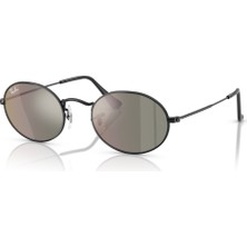Rb 3547N 002/39 51 Ray-Ban Oval Güneş Gözlüğü