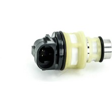 İTHAL Opel Astra F 1.4 8V Enjektör Ithal Marka