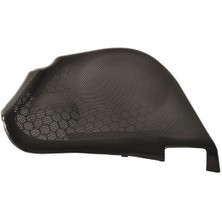 İTHAL Opel Vectra B Ön Hoparlör Kapağı Sol Ithal Marka