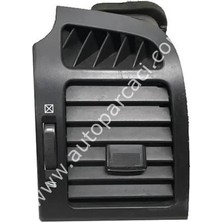 Chevrolet Captiva C100 Kalorifer Havalandırma Muzulu Sağ Gm Marka