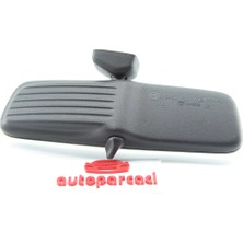 Opel Vectra B Iç Dikiz Aynası Gm Marka