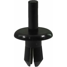 İTHAL Opel Çamurluk Davlumbaz Klipsi Ithal Marka