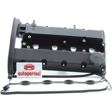 Chevrolet Kalos 1.4 16 Valf Külbütör Kapağı Gm Marka