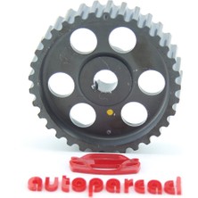 Chevrolet Captiva C100 Dizel Mazot Pompa Dişlisi Gm Marka