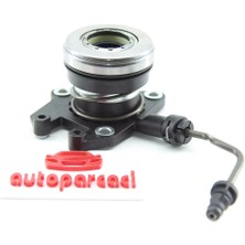 Opel Karl Debriyaj Bilyası Hidrolik Fte Marka