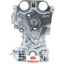 İTHAL Opel Corsa D 1.2 1.4 A12XER A14XER Yağ Pompası Ithal Marka