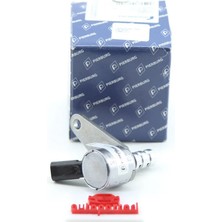 Opel Astra K 1.6 Dizel Yağ Basınç Akış Valfi Pierburg Marka