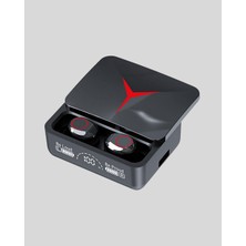 Astraltech Şarj Kutulu Bluetooth 5.3 Kulaklık – Hızlı Eşleşme ve Net Görüşme Kalitesi